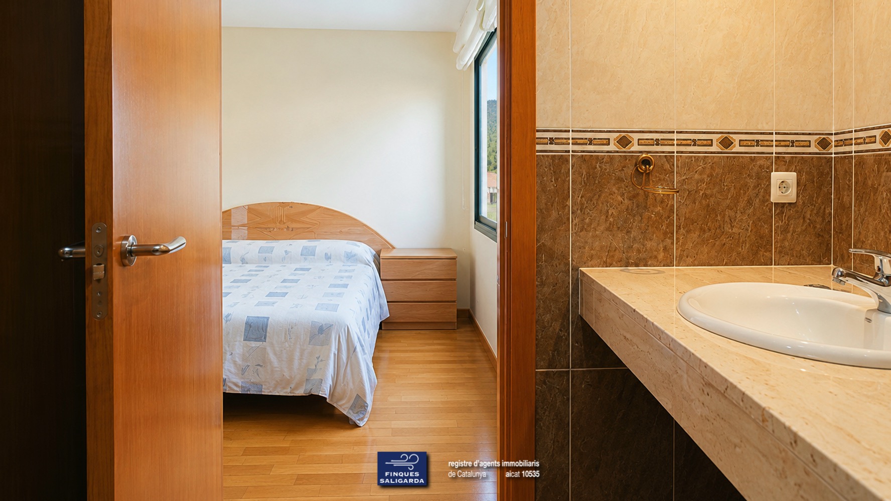 Haus zu verkaufen, Els Pinetons, La Garriga