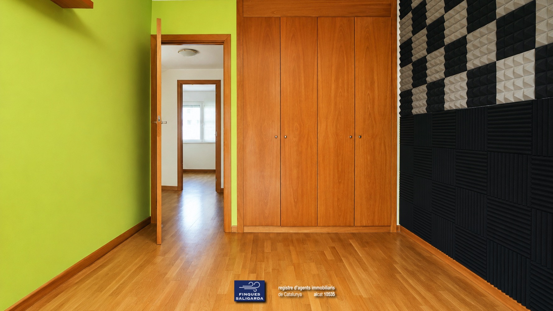 Haus zu verkaufen, Els Pinetons, La Garriga