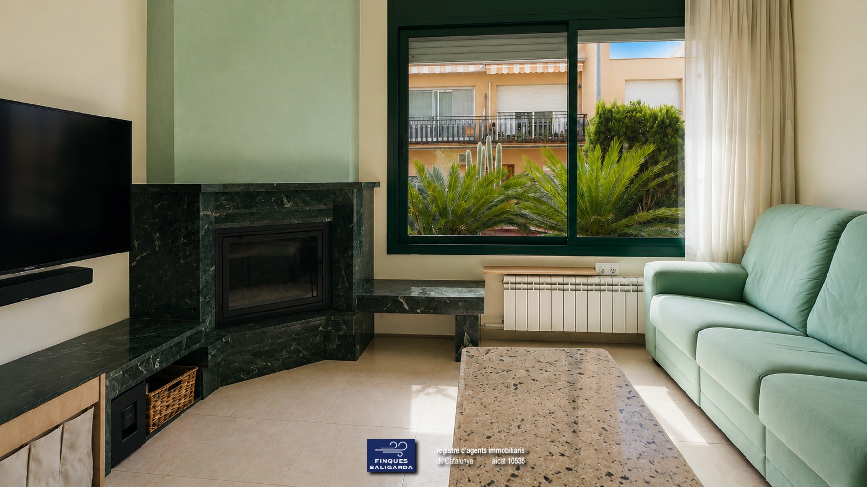 Haus zu verkaufen, Els Pinetons, La Garriga
