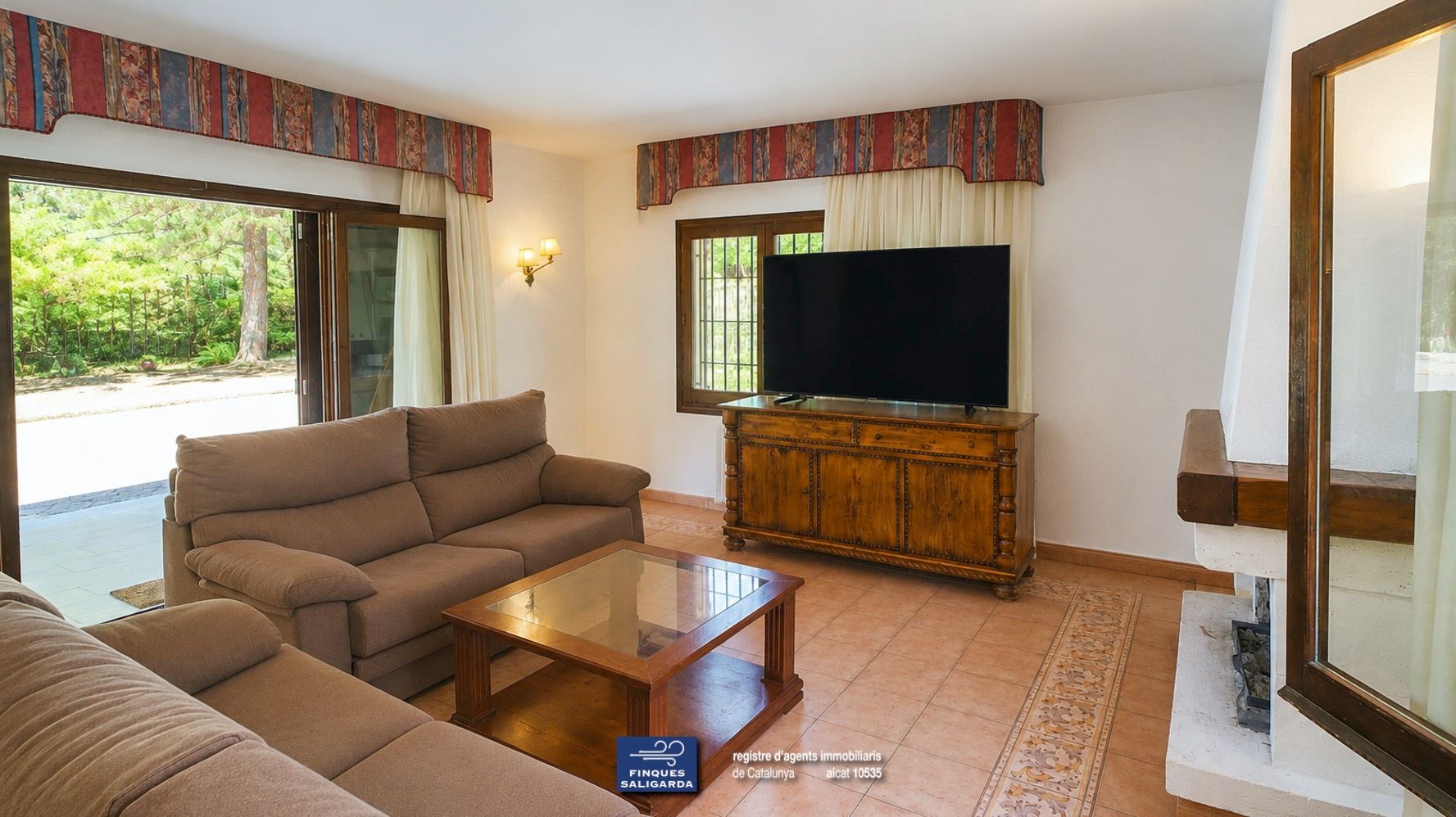1920348 - Haus zu verkaufen, Montanyà, Seva