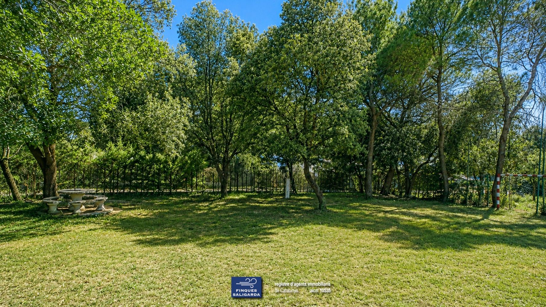 1920348 - Haus zu verkaufen, Montanyà, Seva