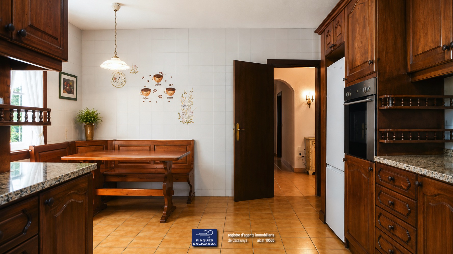 1920348 - Haus zu verkaufen, Montanyà, Seva