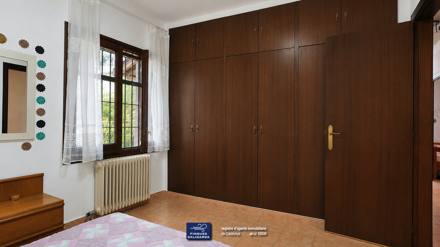1920348 - Haus zu verkaufen, Montanyà, Seva