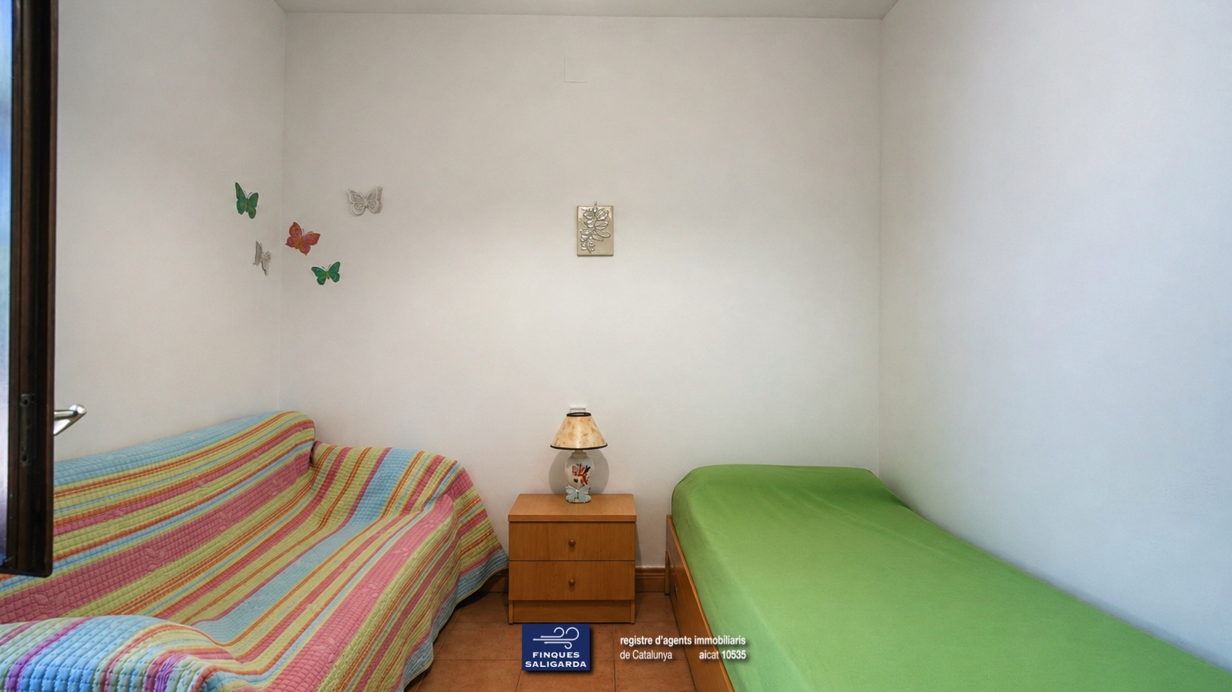 1920348 - Haus zu verkaufen, Montanyà, Seva