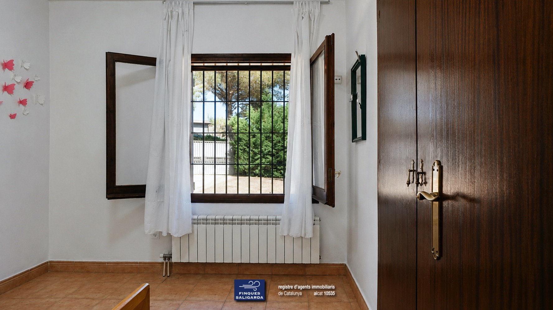 1920348 - Haus zu verkaufen, Montanyà, Seva