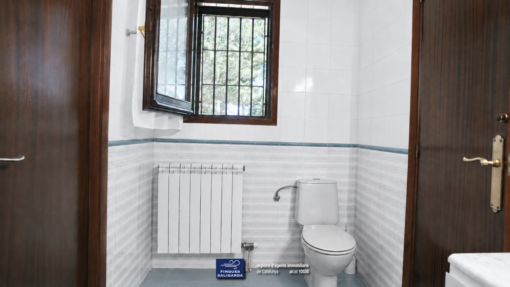1920348 - Haus zu verkaufen, Montanyà, Seva
