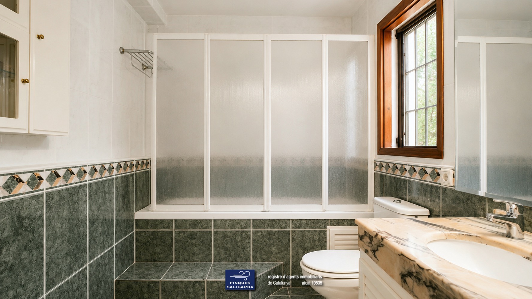 1920348 - Haus zu verkaufen, Montanyà, Seva