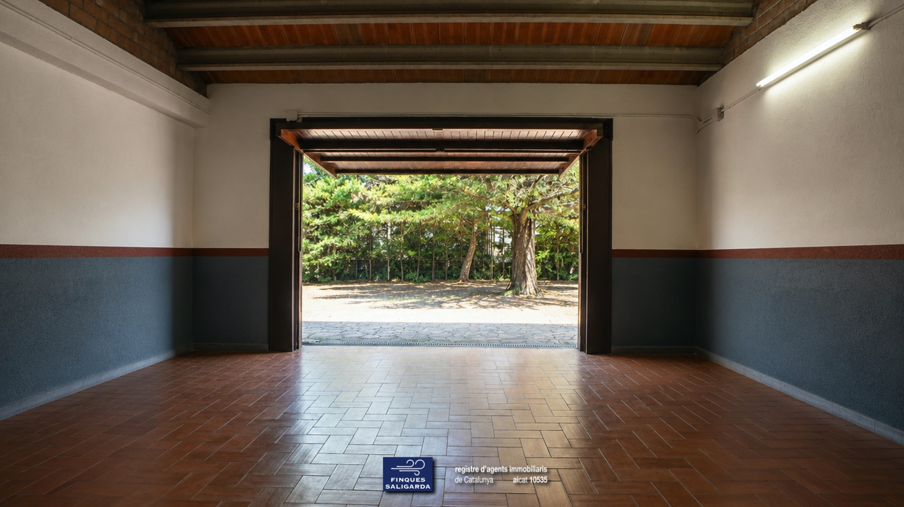 1920348 - Haus zu verkaufen, Montanyà, Seva