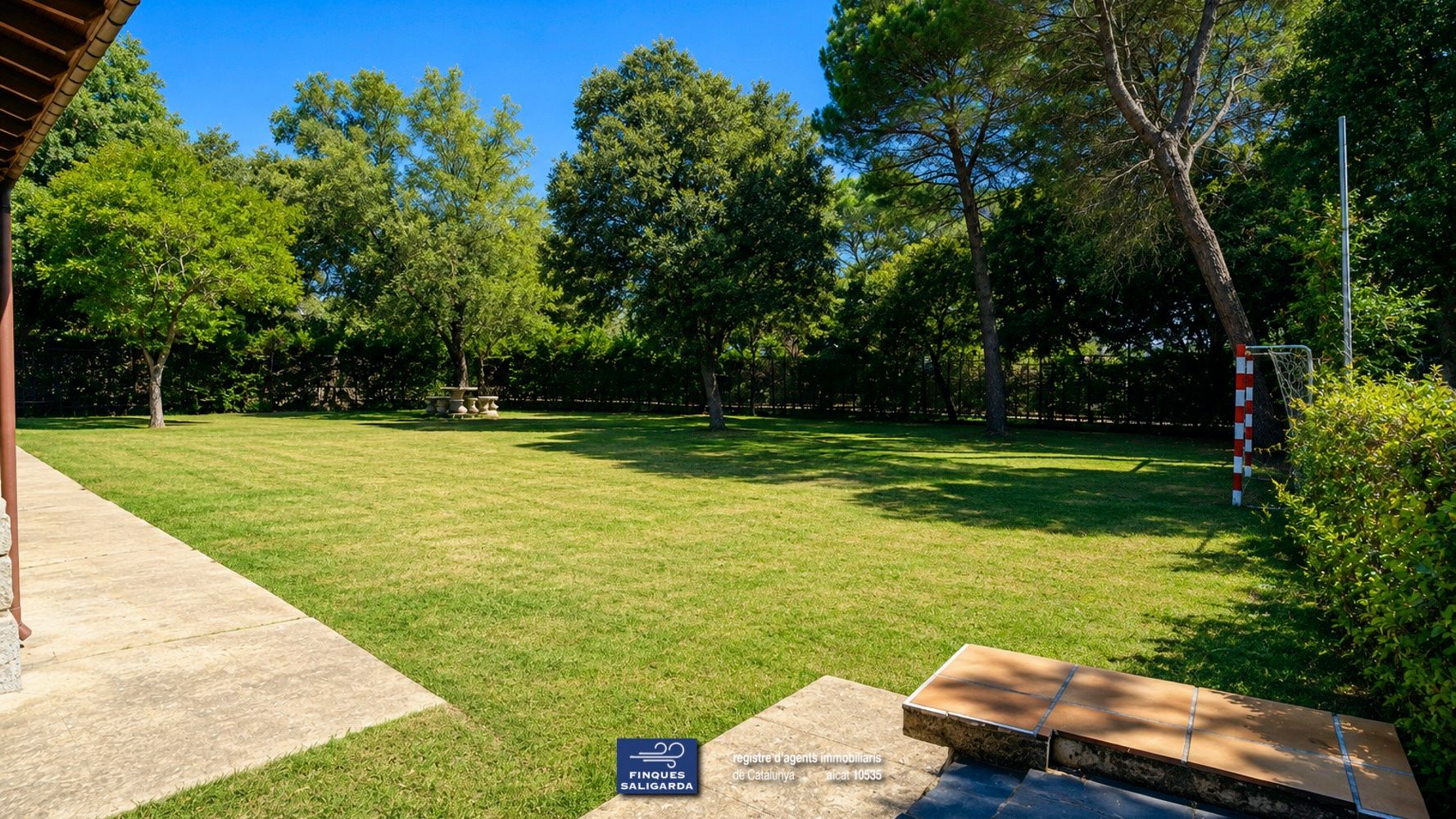 1920348 - Haus zu verkaufen, Montanyà, Seva