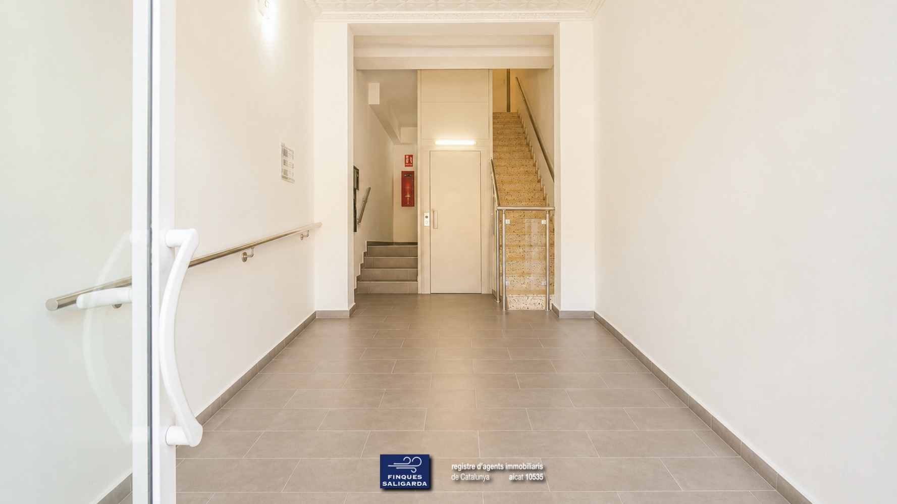 Piso en venta, Martorelles