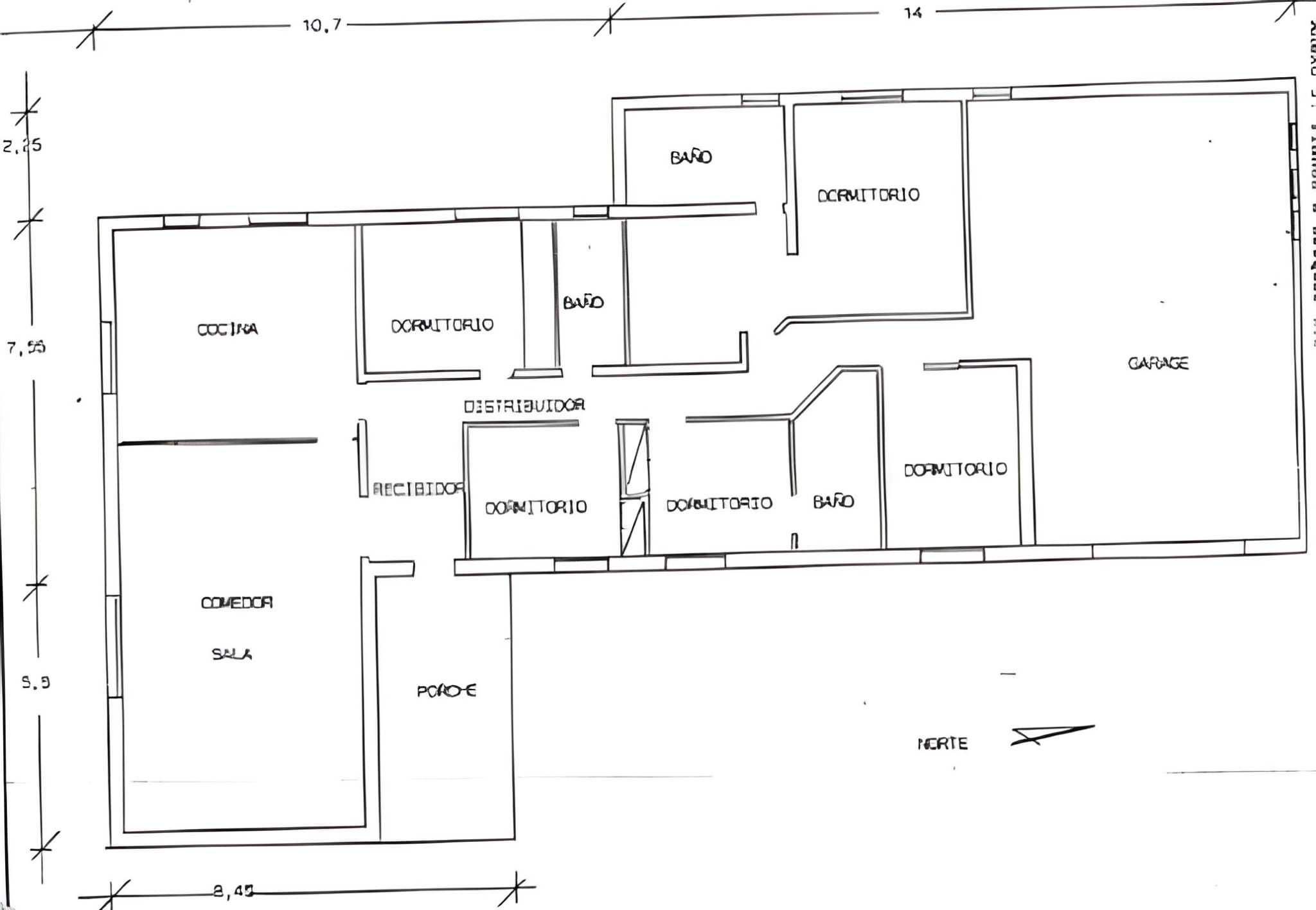 1920348 - House for sale, Montanyà, Seva