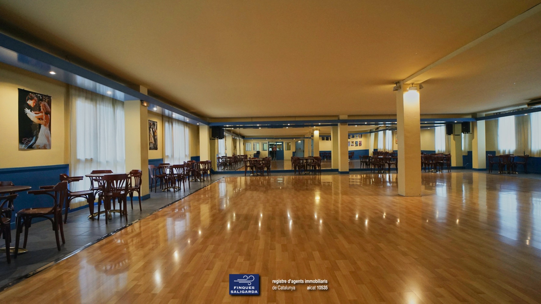 1920325 - Edifici en venda , Granollers