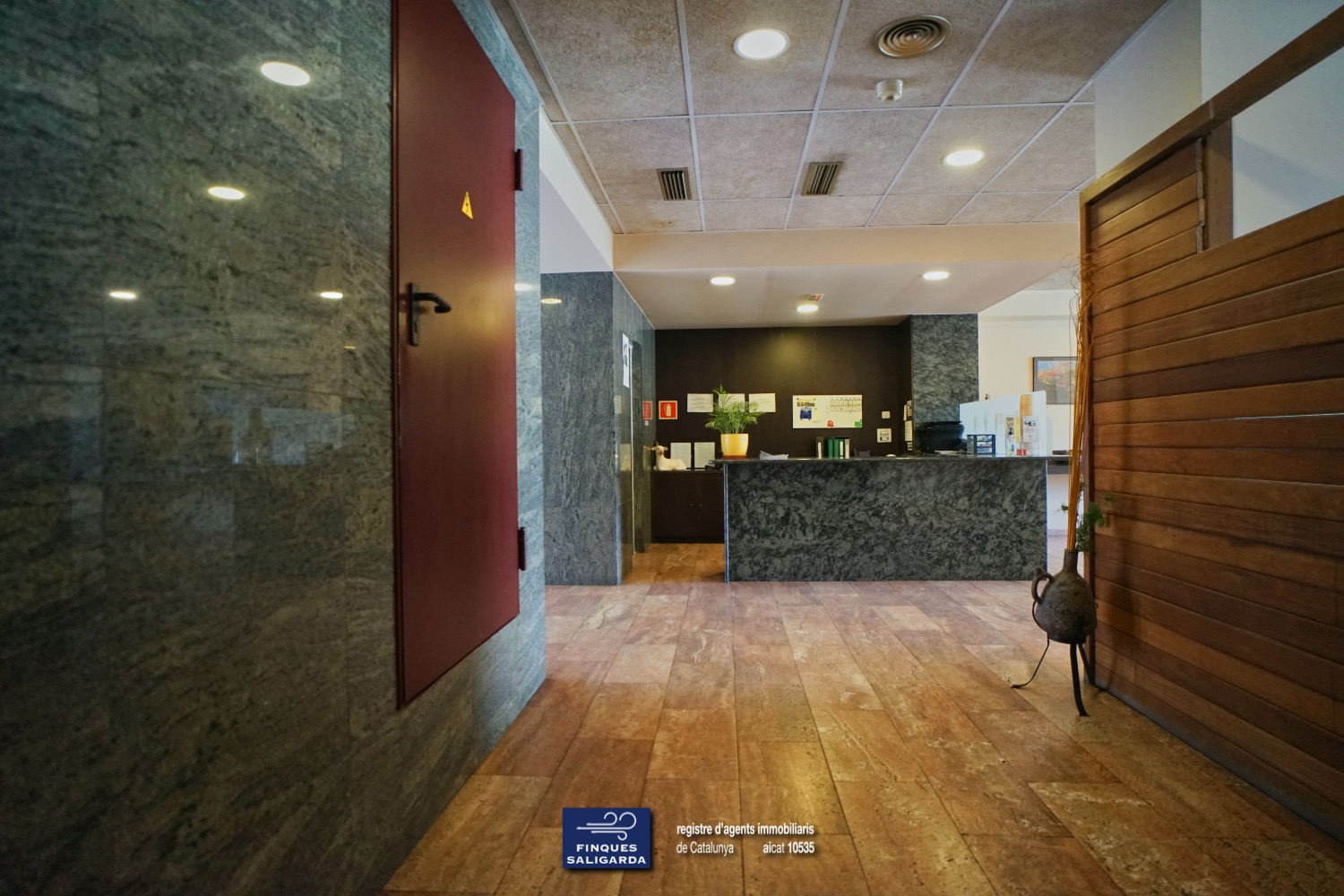 1920316 - Hotel for sale, Sant Quirze de Besora