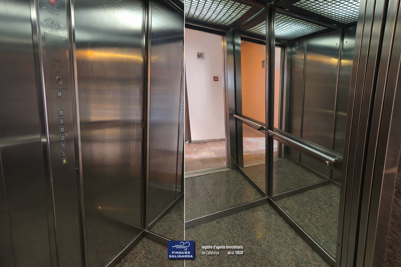 1920316 - Hotel for sale, Sant Quirze de Besora