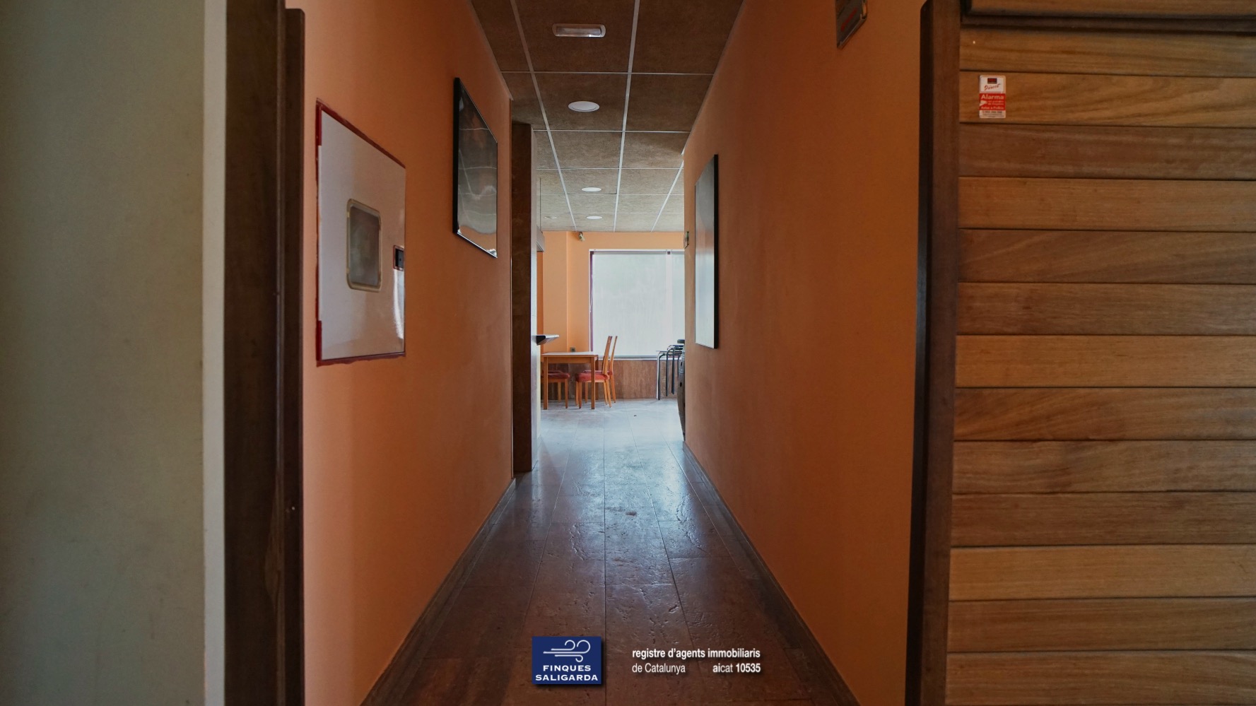 1920316 - Hotel for sale, Sant Quirze de Besora