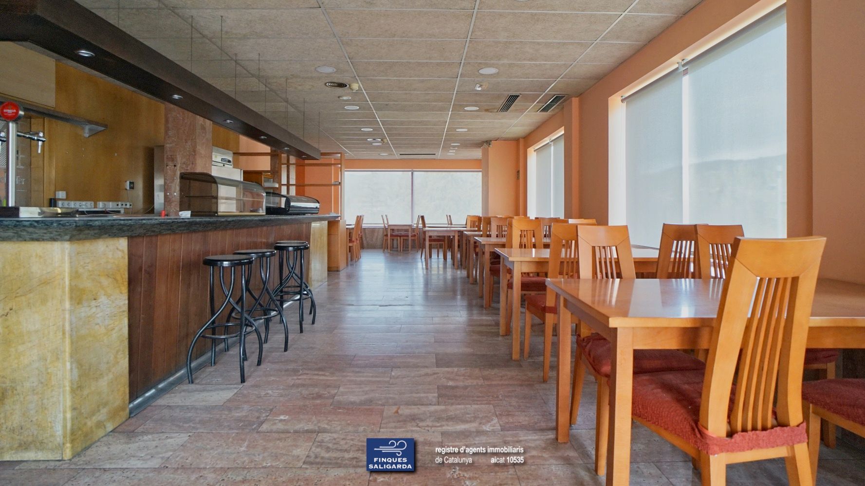 1920316 - Hotel for sale, Sant Quirze de Besora