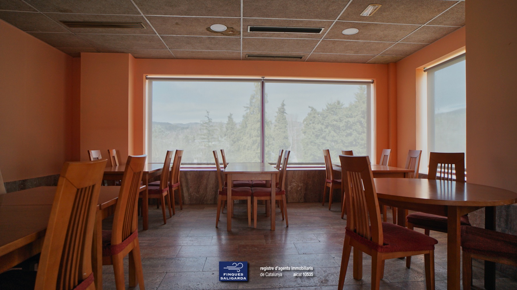 1920316 - Hotel for sale, Sant Quirze de Besora