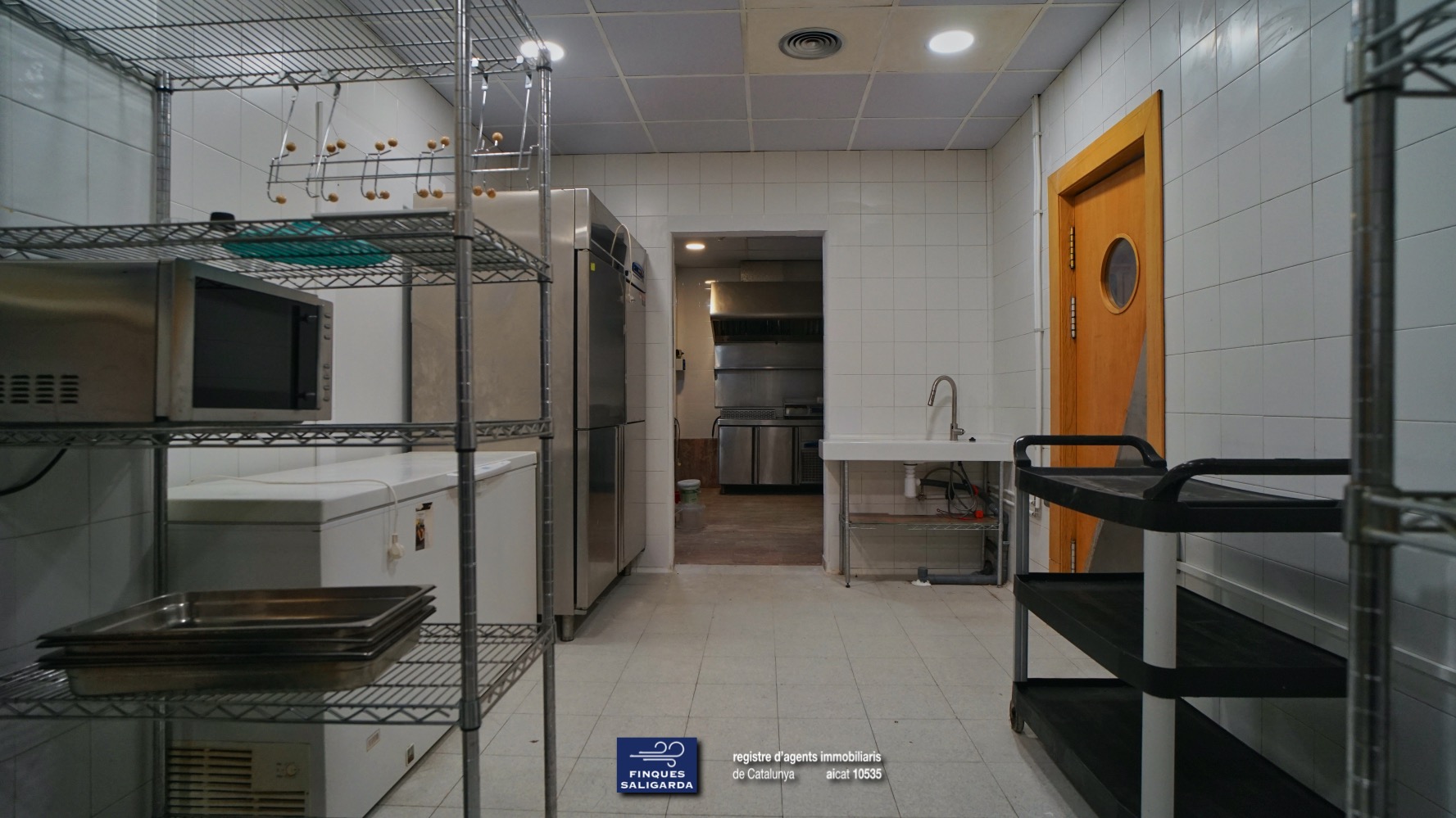 1920316 - Hotel for sale, Sant Quirze de Besora