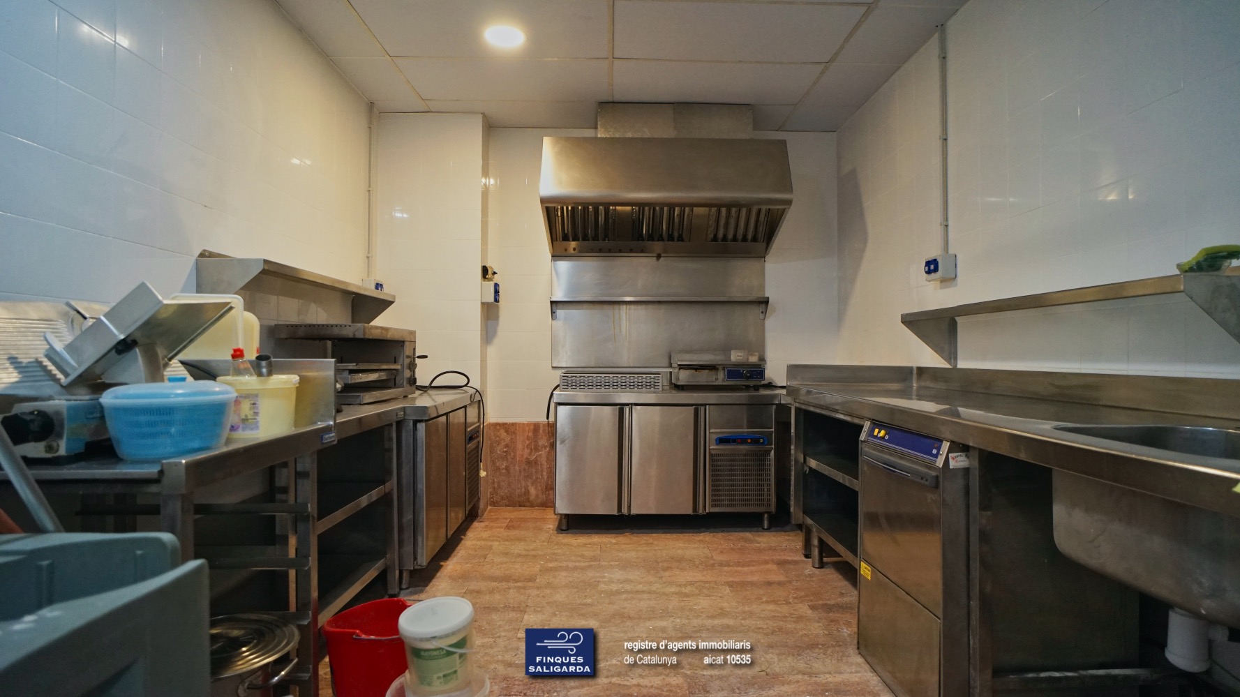 1920316 - Hotel for sale, Sant Quirze de Besora