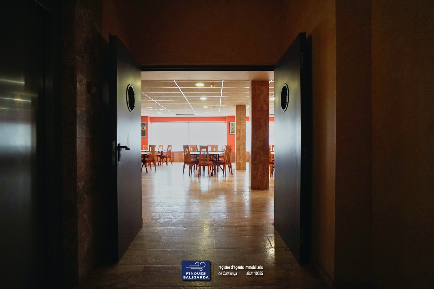 1920316 - Hotel for sale, Sant Quirze de Besora