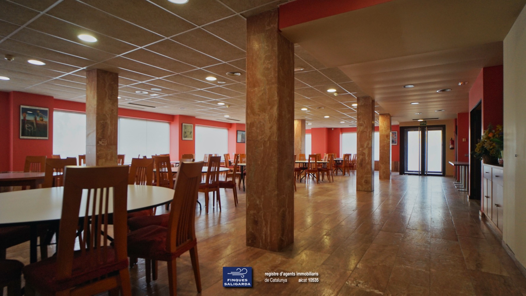 1920316 - Hotel for sale, Sant Quirze de Besora
