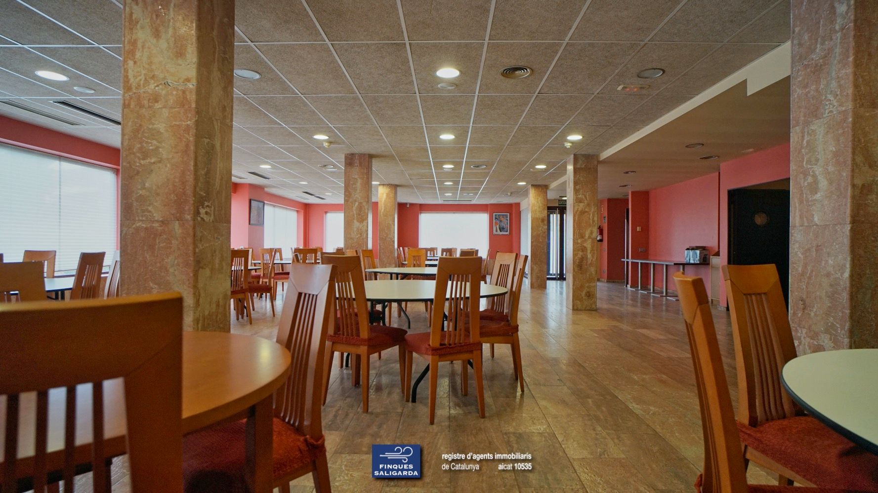 1920316 - Hotel for sale, Sant Quirze de Besora
