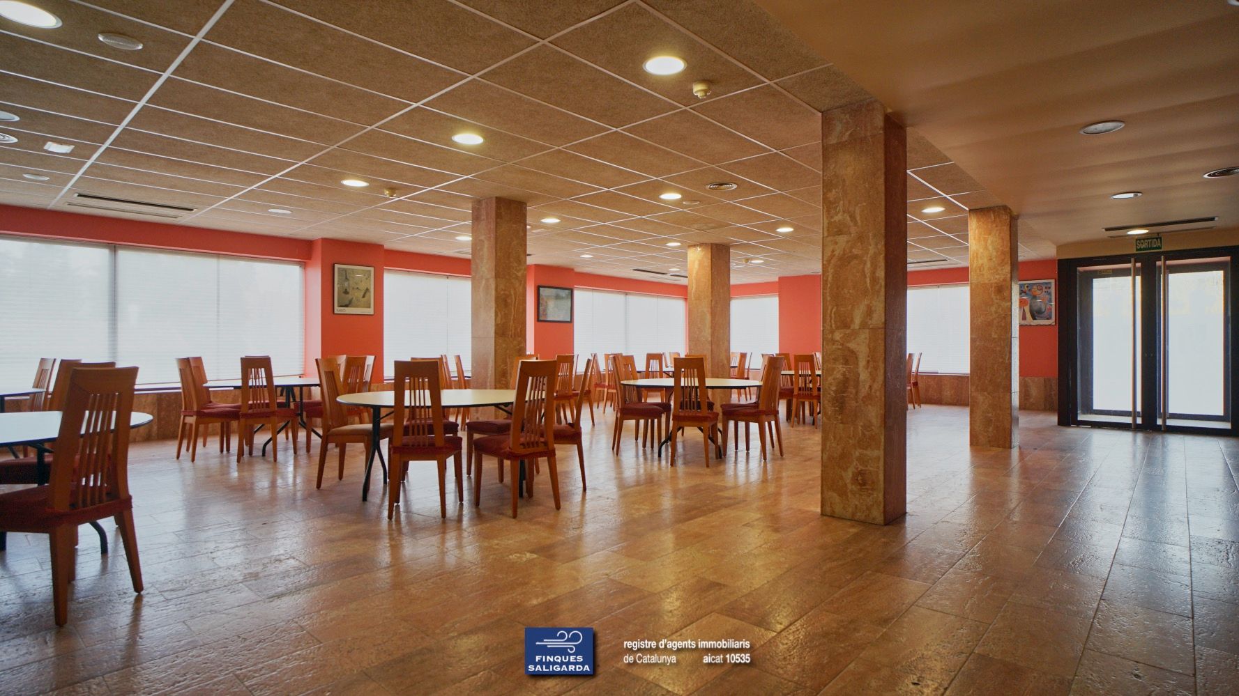 1920316 - Hotel for sale, Sant Quirze de Besora