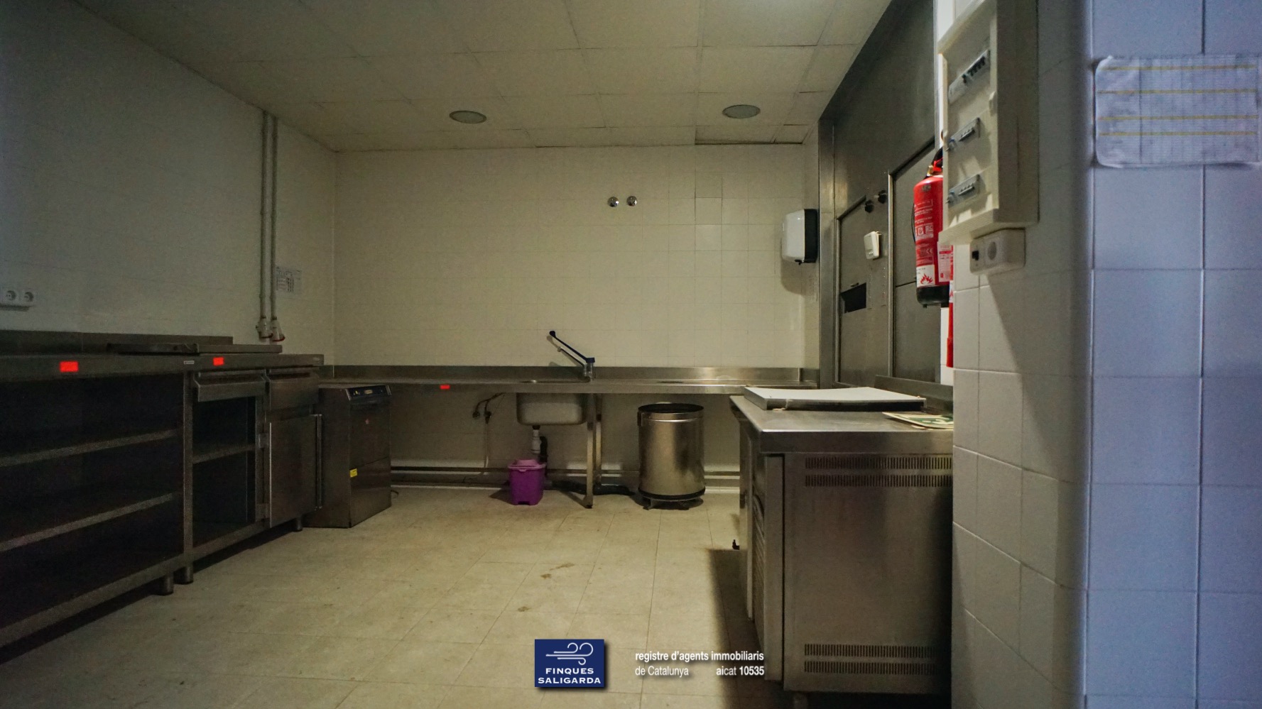 1920316 - Hotel for sale, Sant Quirze de Besora