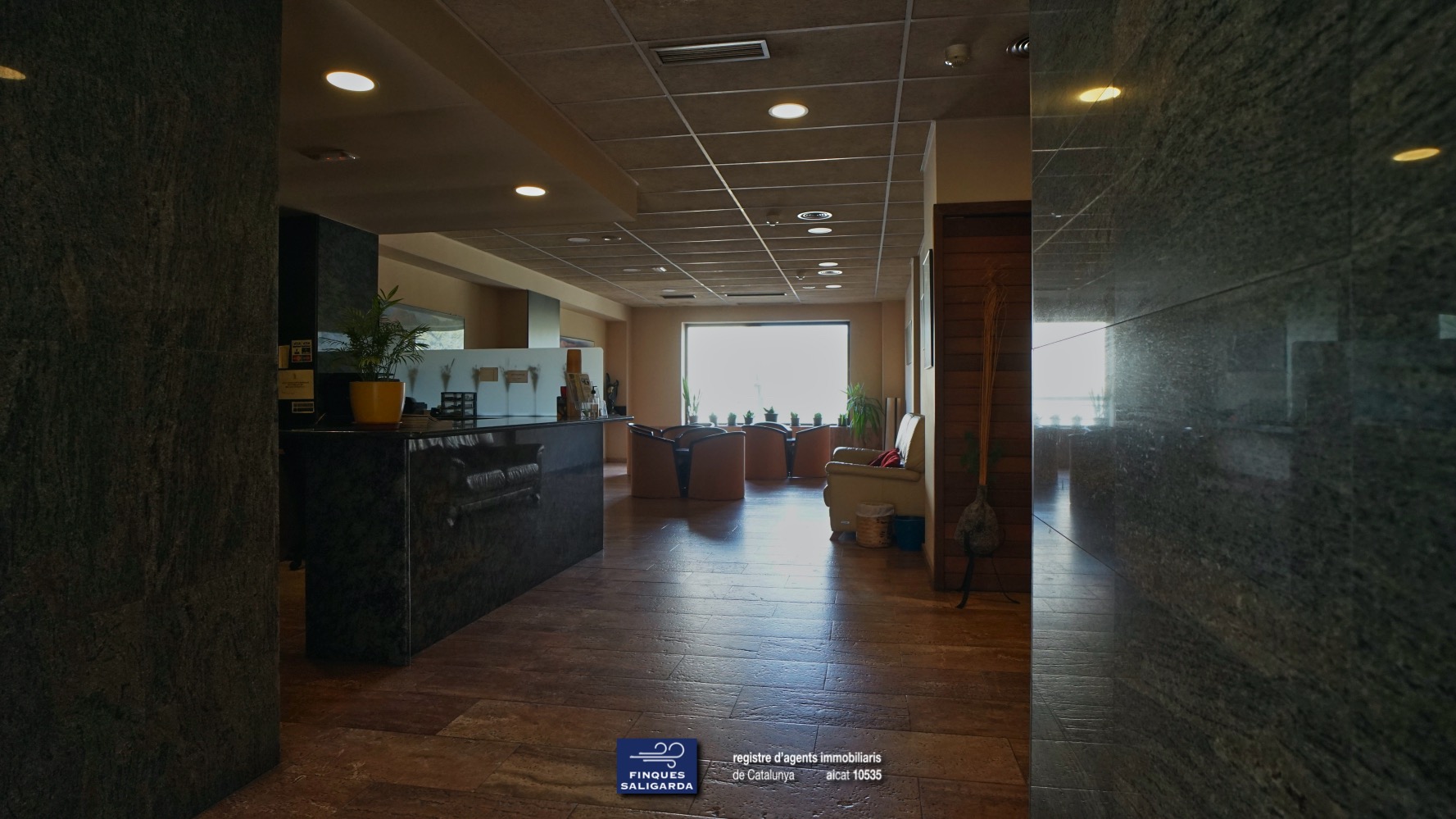 1920316 - Hotel for sale, Sant Quirze de Besora