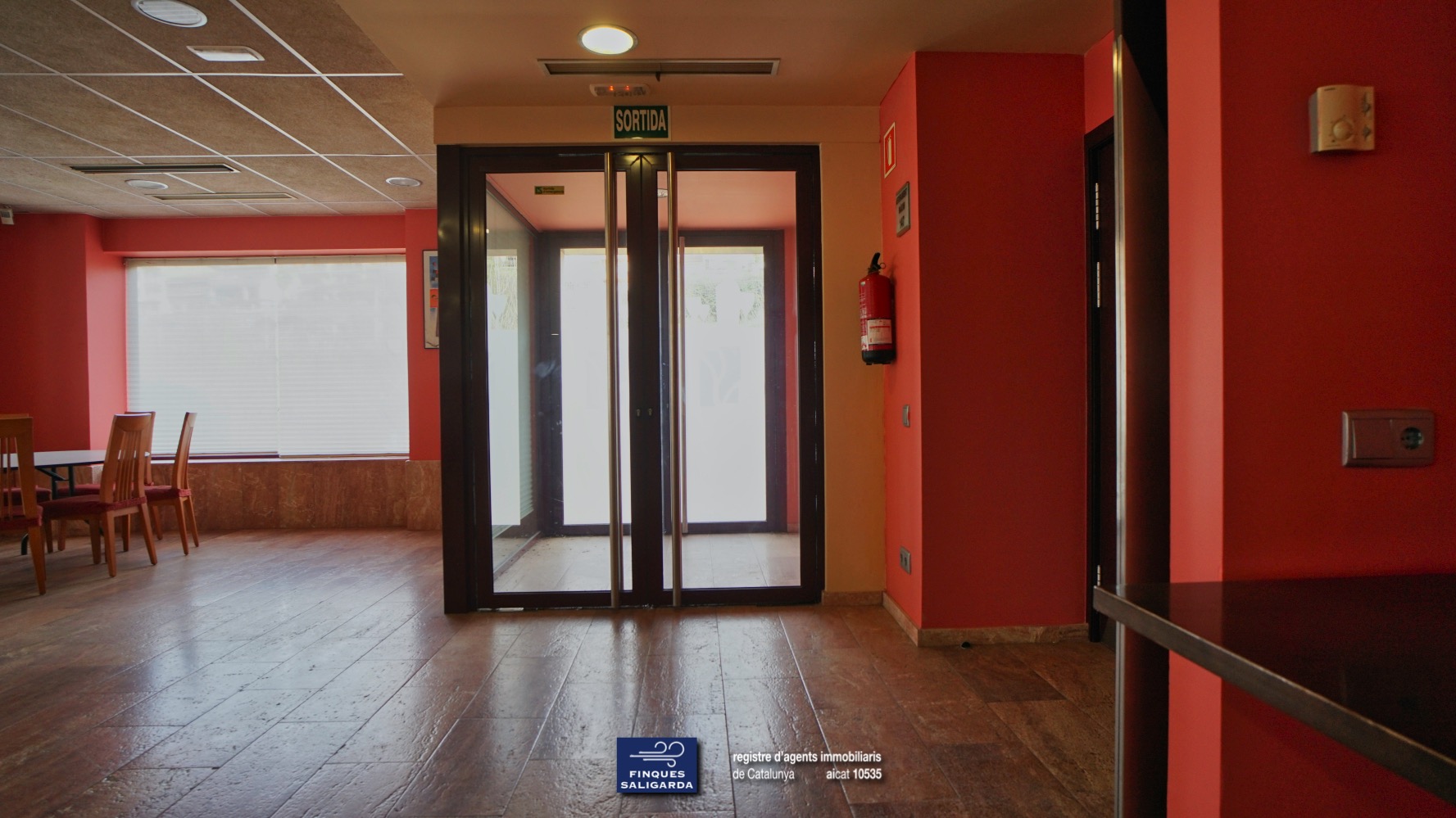 1920316 - Hotel for sale, Sant Quirze de Besora