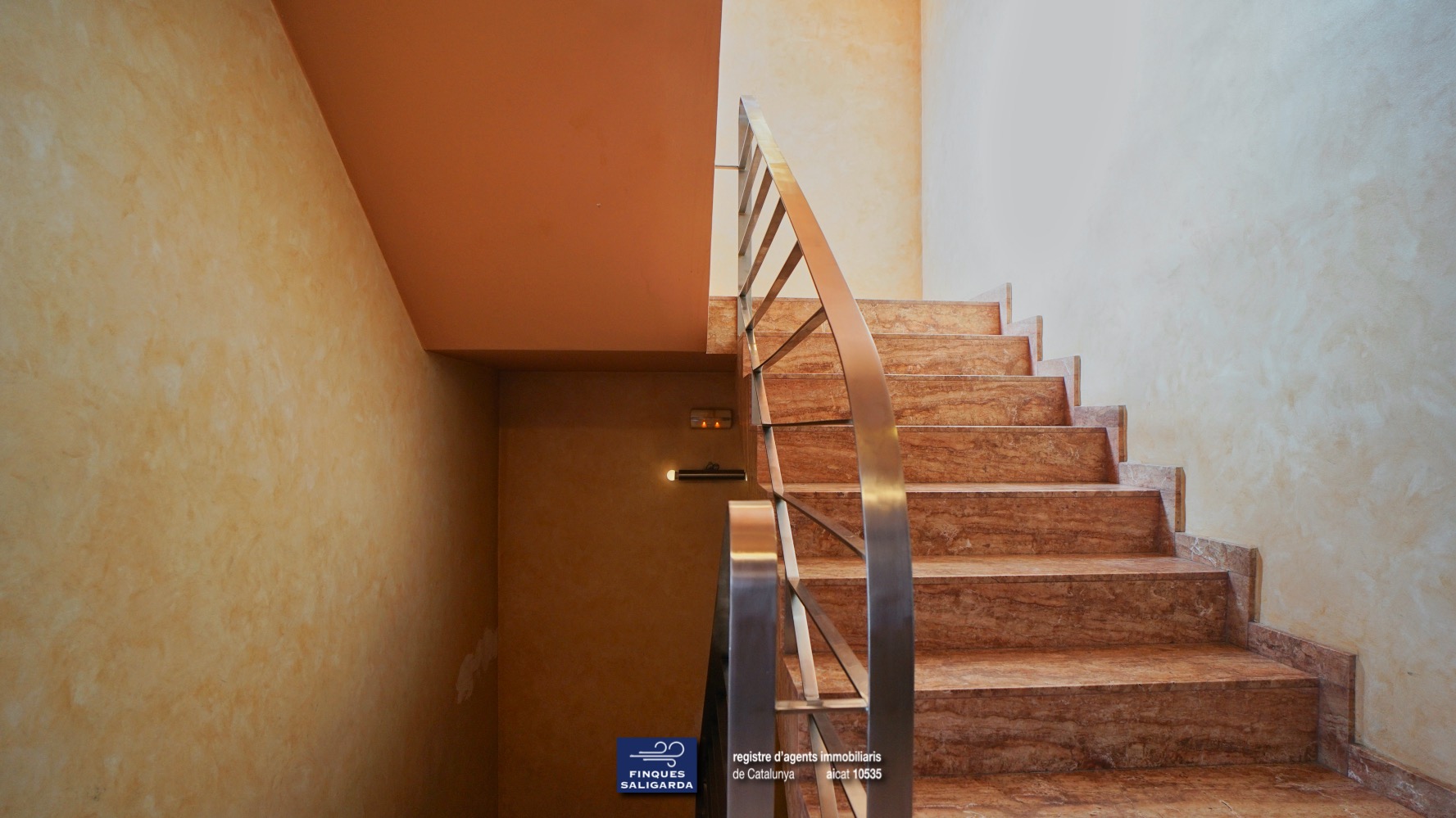 1920316 - Hotel for sale, Sant Quirze de Besora