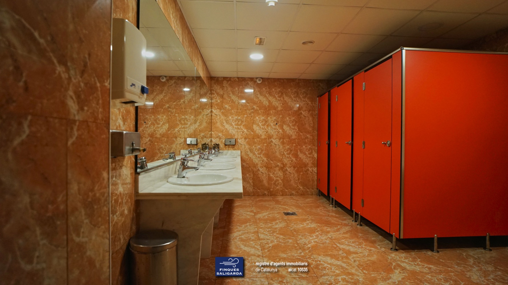 1920316 - Hotel for sale, Sant Quirze de Besora