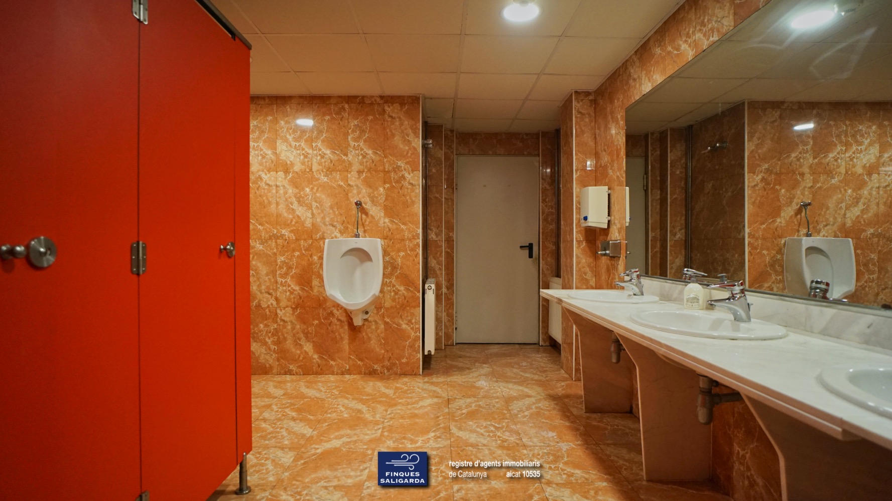 1920316 - Hotel for sale, Sant Quirze de Besora