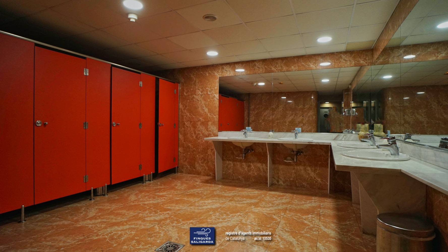 1920316 - Hotel for sale, Sant Quirze de Besora