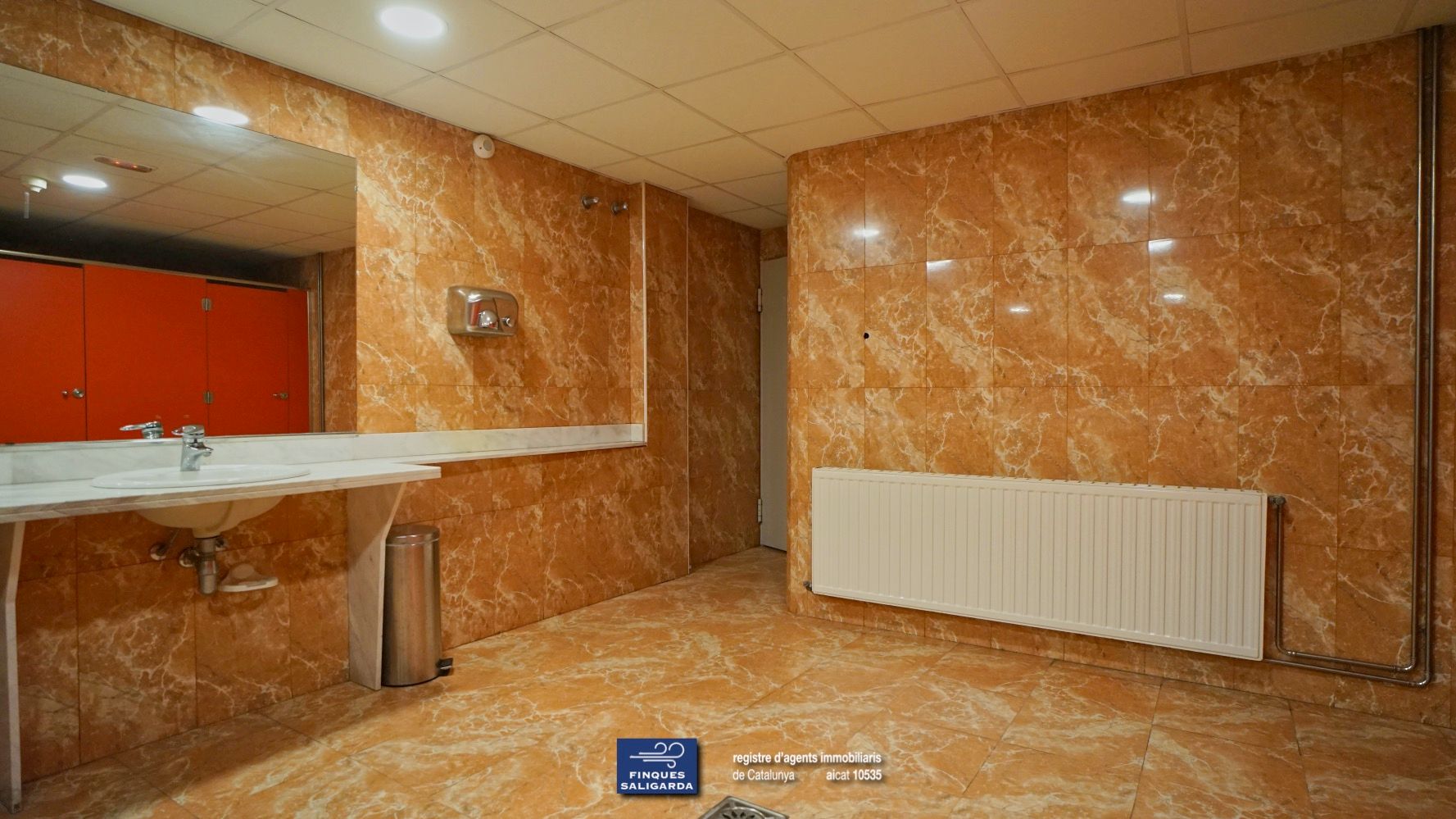 1920316 - Hotel for sale, Sant Quirze de Besora