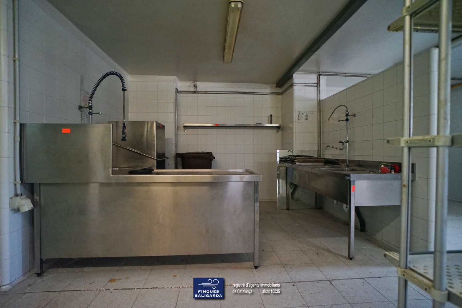 1920316 - Hotel for sale, Sant Quirze de Besora