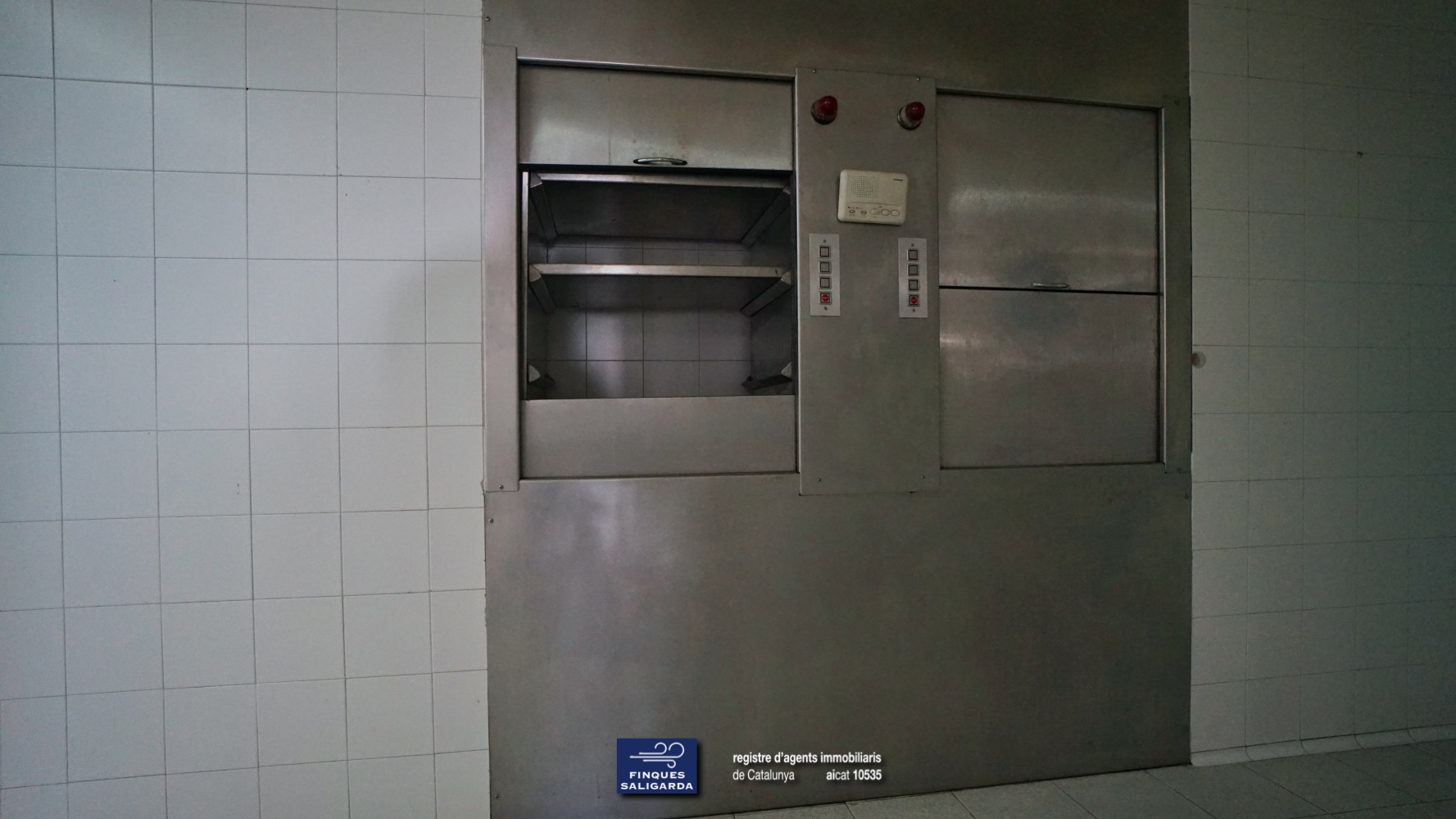 1920316 - Hotel for sale, Sant Quirze de Besora