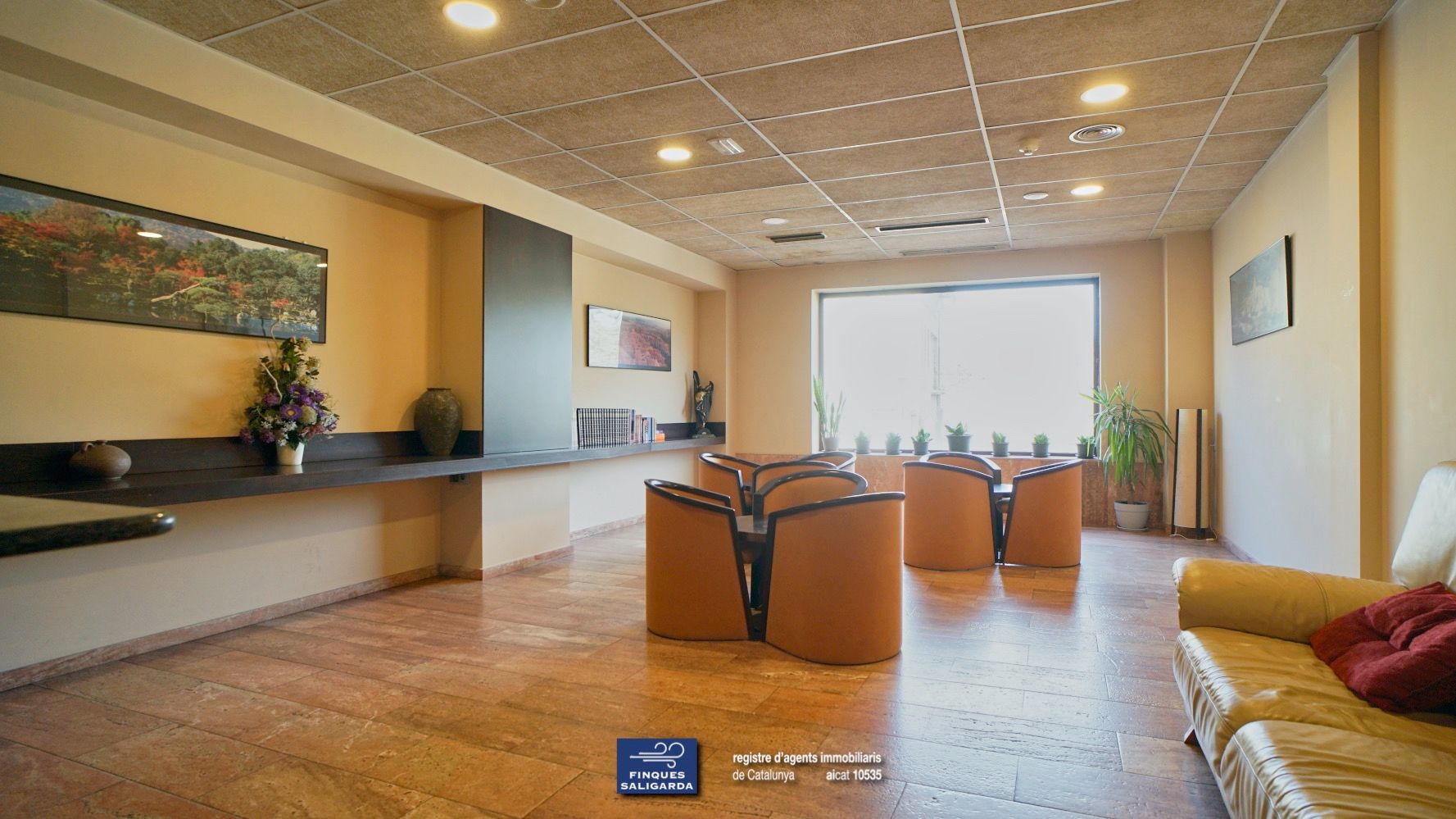 1920316 - Hotel for sale, Sant Quirze de Besora