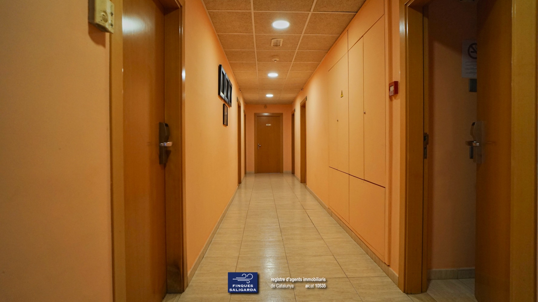 1920316 - Hotel for sale, Sant Quirze de Besora