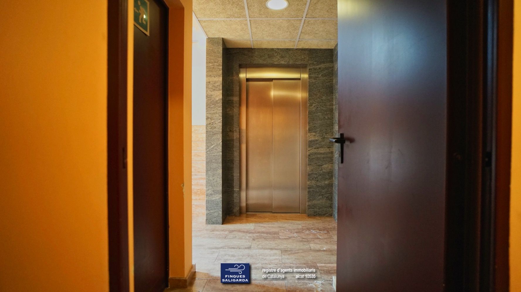 1920316 - Hotel for sale, Sant Quirze de Besora