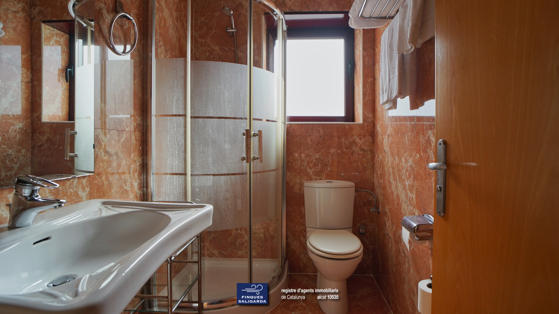1920316 - Hotel for sale, Sant Quirze de Besora