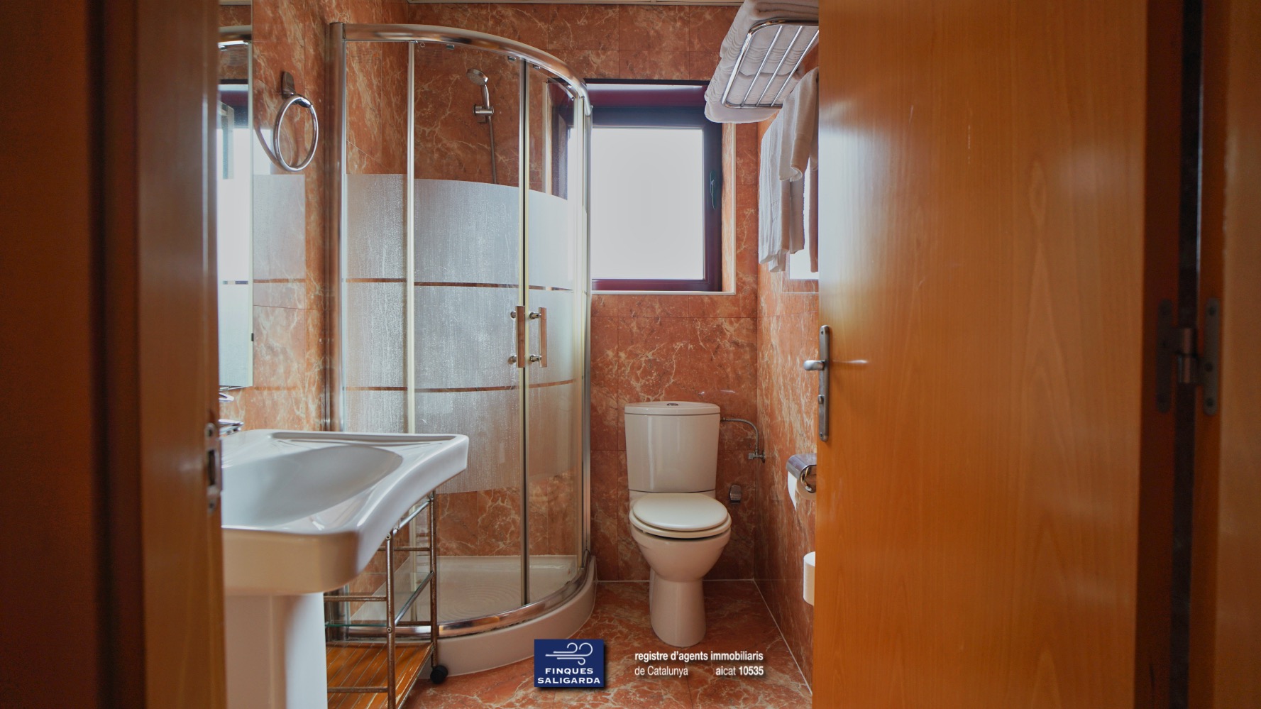 1920316 - Hotel for sale, Sant Quirze de Besora