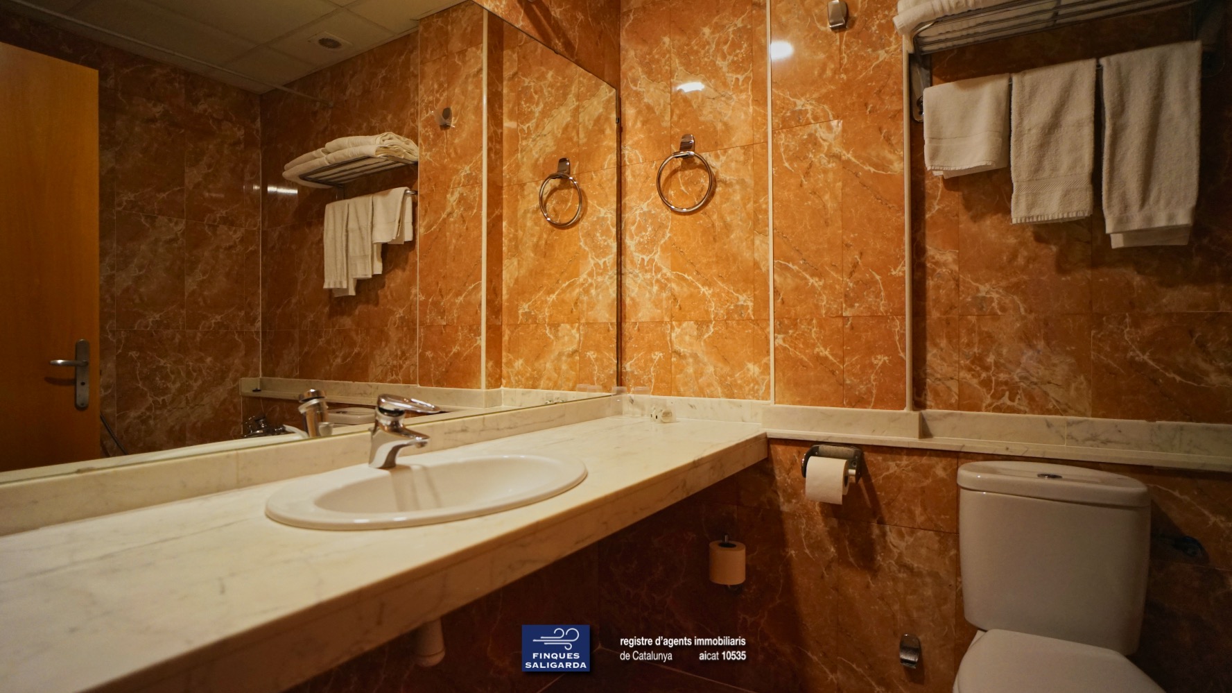 1920316 - Hotel for sale, Sant Quirze de Besora