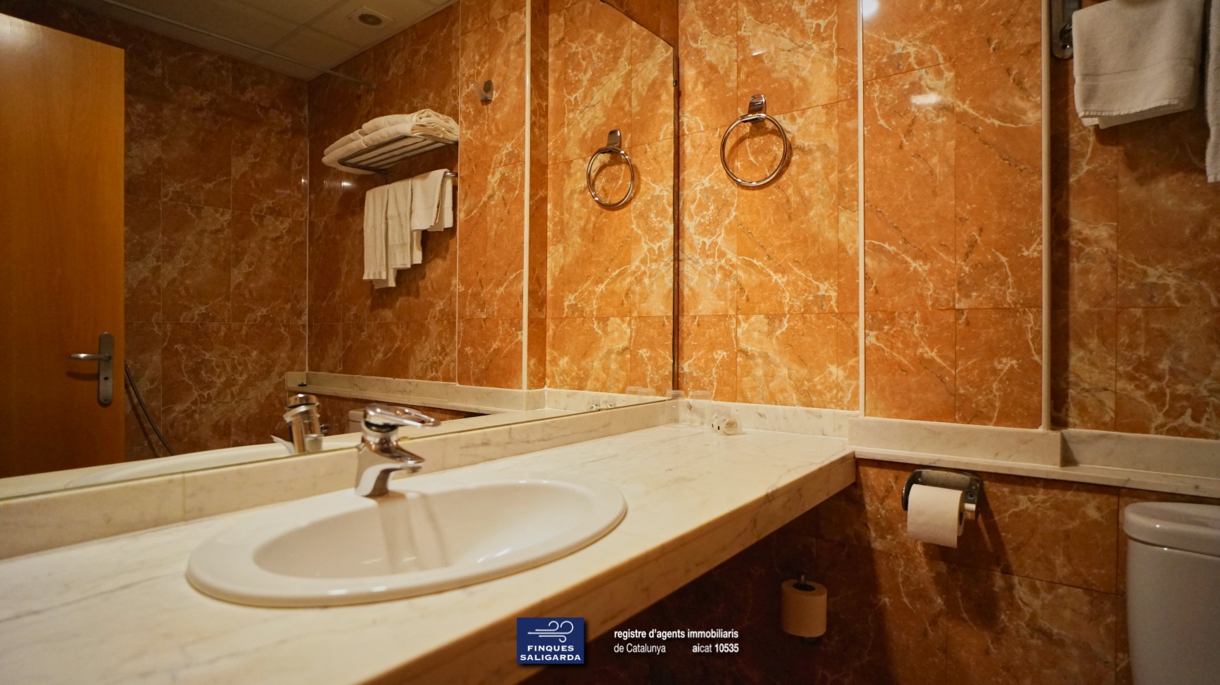 1920316 - Hotel for sale, Sant Quirze de Besora
