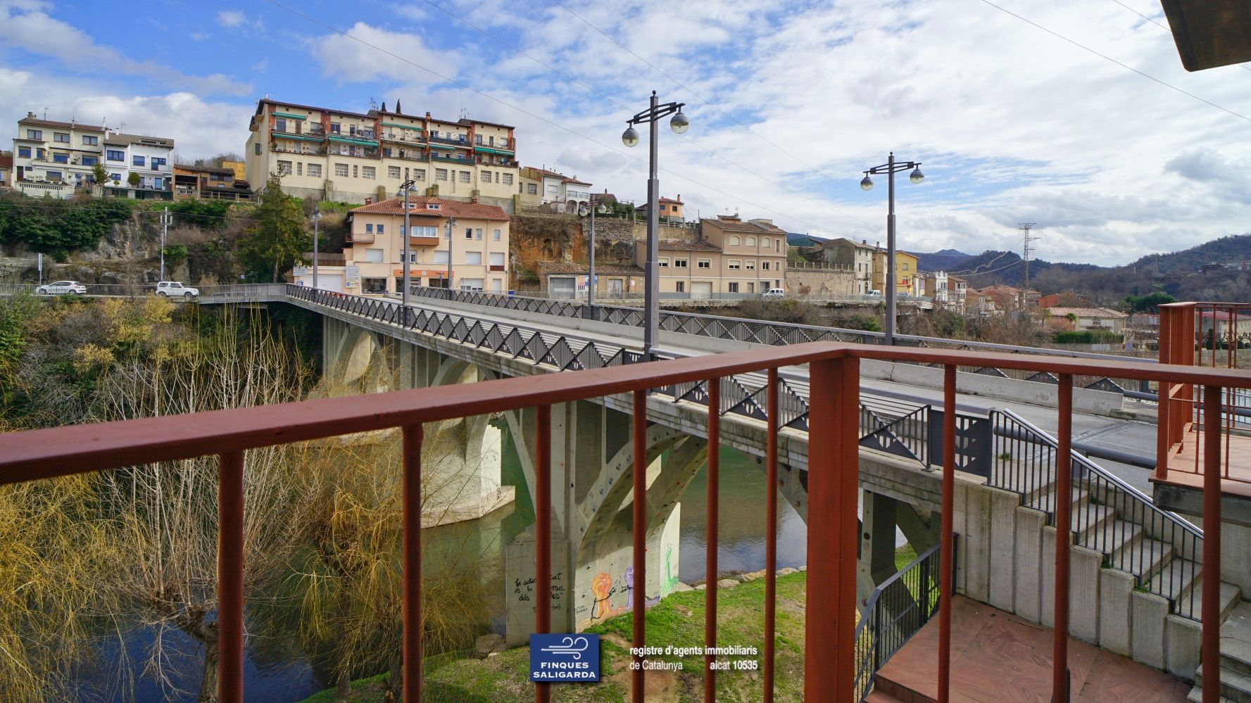 1920316 - Hotel for sale, Sant Quirze de Besora