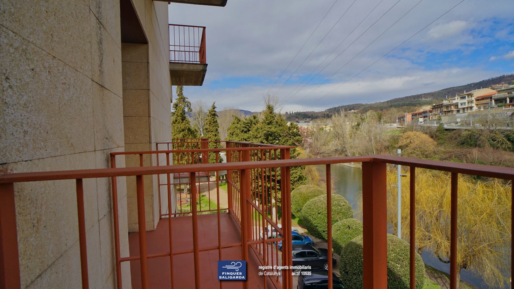 1920316 - Hotel for sale, Sant Quirze de Besora