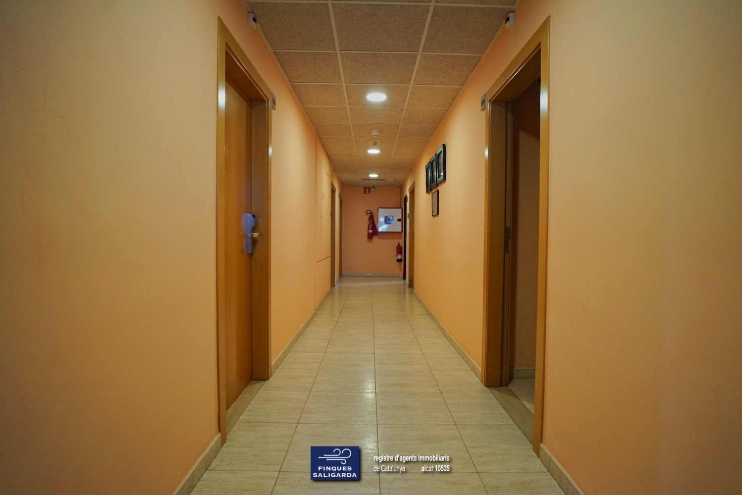 1920316 - Hotel for sale, Sant Quirze de Besora