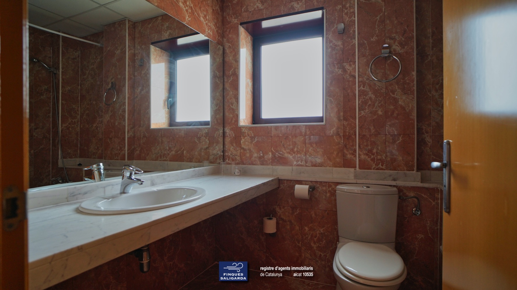 1920316 - Hotel for sale, Sant Quirze de Besora