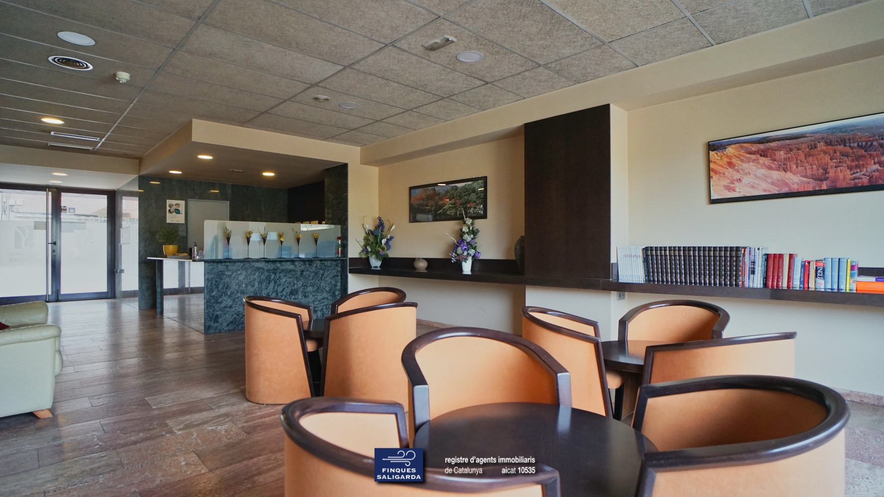 1920316 - Hotel for sale, Sant Quirze de Besora