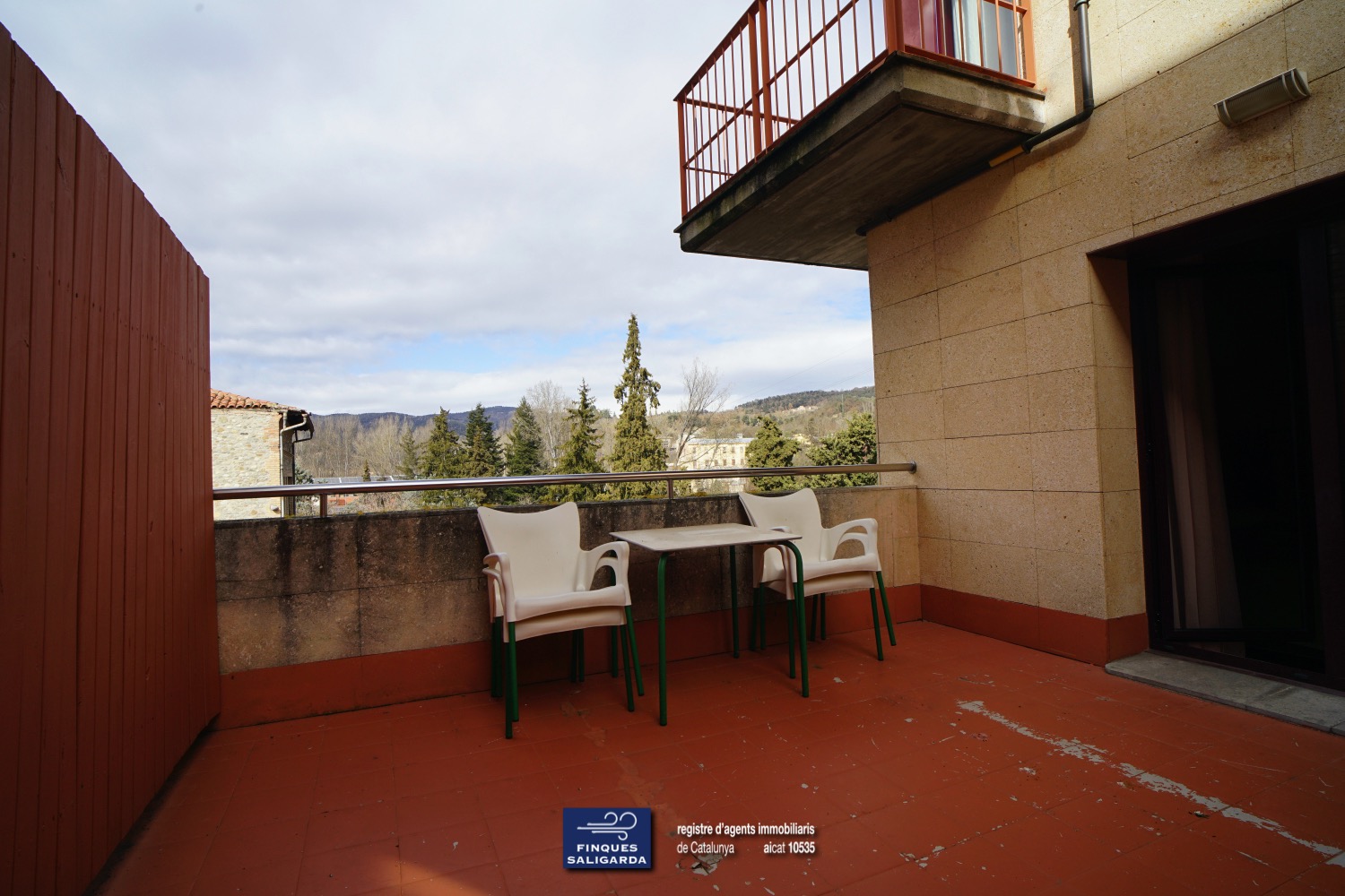 1920316 - Hotel for sale, Sant Quirze de Besora